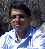 آواتار کاربر