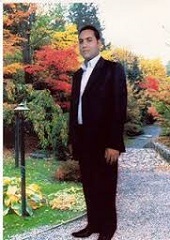 آواتار کاربر