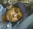 آواتار کاربر