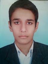 آواتار کاربر