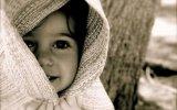 آواتار کاربر