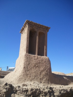 20120306_133716.jpg