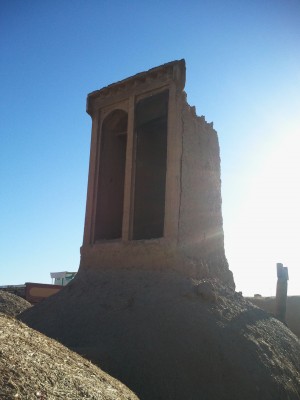 20120306_161137.jpg