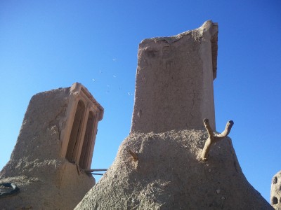 20120306_155645.jpg