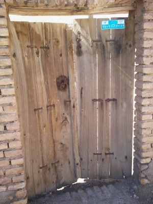 20120306_133121.jpg