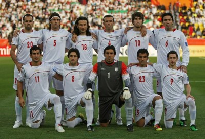 d9535bae37ac2150d629e16bb2a9db93-getty-fbl-asia2011-match15-irn-prk.jpg