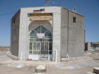 seyedi_mojtaba.JPG