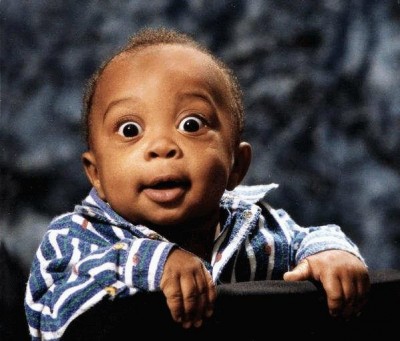3Jokes_Cute_Babies%20(118).jpg