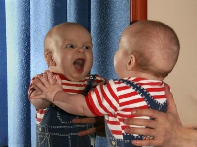 3Jokes_Cute_Babies%20(127).jpg