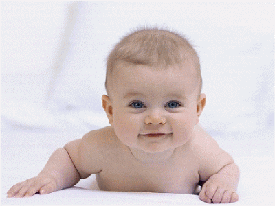 3Jokes_Cute_Babies%20(118).gif