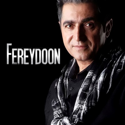 Yeki%20Bood%20Yeki%20Nabood%20-%20Fereydoon%20Asraei.jpg