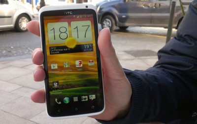 HTC-One-X-5.jpg