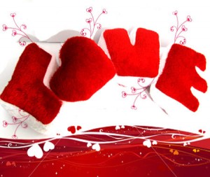love-300x253.jpg