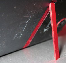 Evo-One-1-300x220.jpg