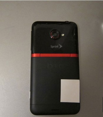 Evo-One-3.jpg