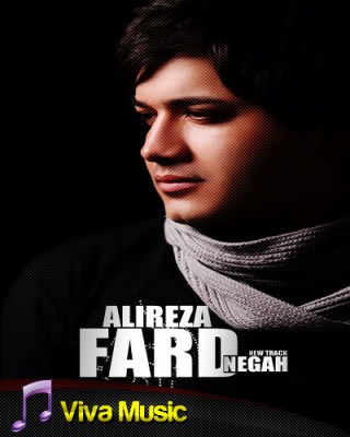Negah%20-%20Alireza%20Fard.jpg