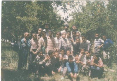2 001.jpg