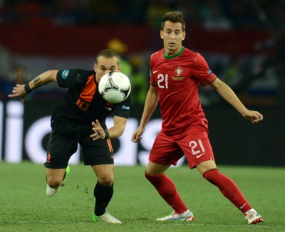 ronado_hancurkan_impian_belanda-20120618-002-bola_net.jpg
