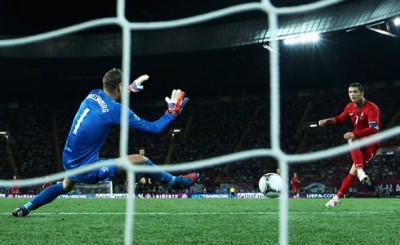 ronaldo6.jpg