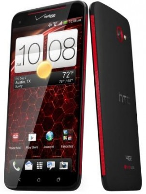 DROID-DNA-by-HTC-1.jpg