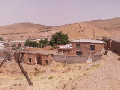 خورزاد.jpg