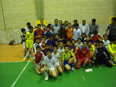 DSC01319.JPG