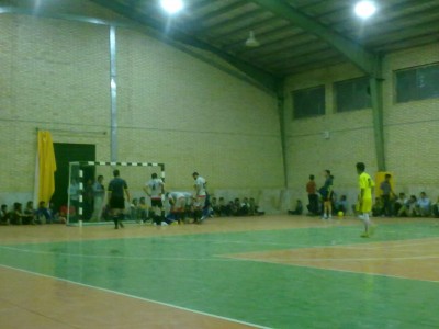 20110409561.jpg