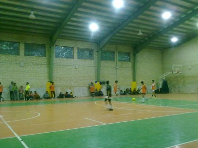 20110409563.jpg