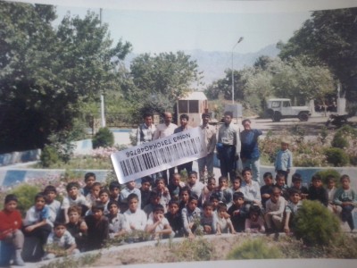 CAM00412.jpg