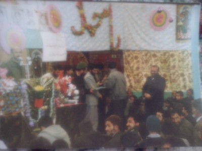 CAM00413.jpg