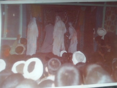 CAM00416.jpg