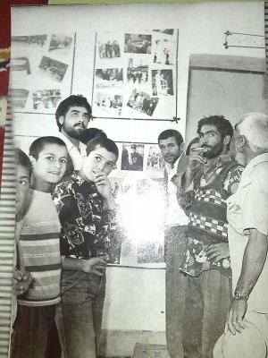 ayaskGhadim5.jpg