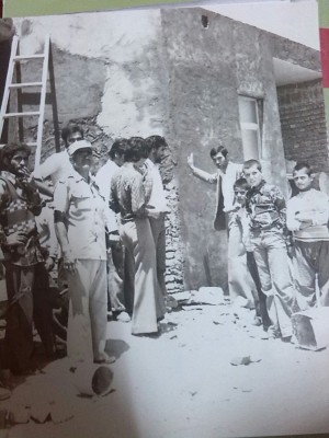 ayaskGhadim6.jpg