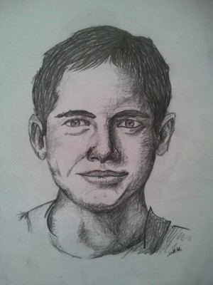 20120305_160327.jpg