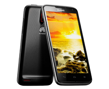 huawei-ascend-d-quad.jpg