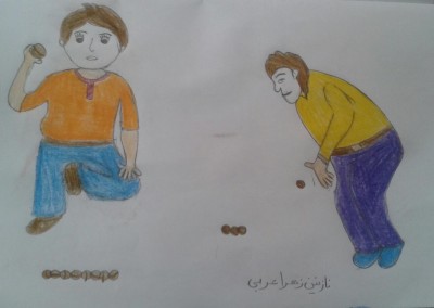 nazaninzahra.jpg
