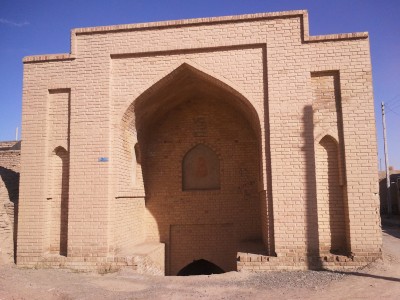 20120304_144522.jpg