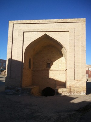 20120306_160222.jpg