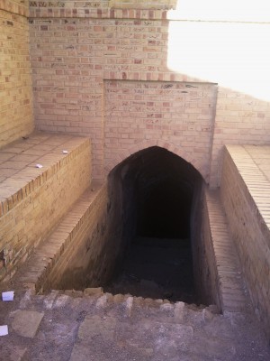 20120306_160518.jpg