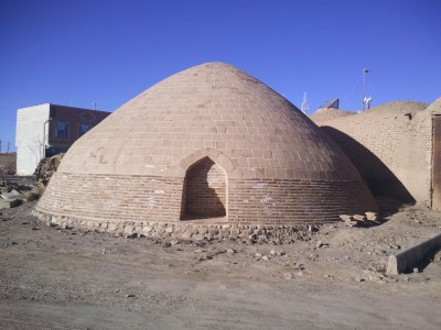 20120306_160317.jpg