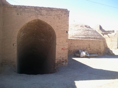 20120306_133325.jpg