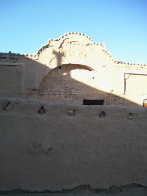 20120306_161739.jpg