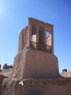 20120306_132408.jpg