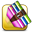 فایل های ZIP