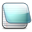 فایل های TXT