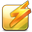 فایل های RealMedia