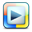 فایل های WindowsMedia