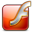 Flash فایل های
