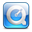 فایل های QuickTime